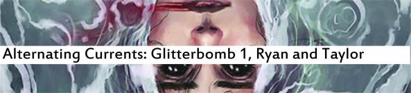 glitterbomb-1