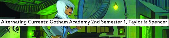 gotham-academy-2-semester-1