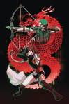 green-arrow-6