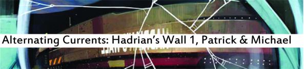 hadrians-wall-1