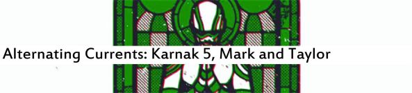 karnak-5