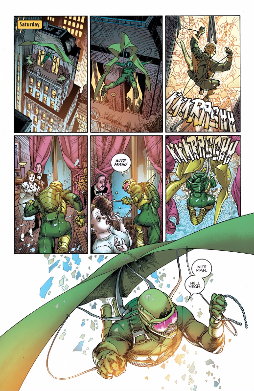 kite-man-hell-yeah