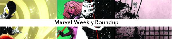 marvel-roundup48