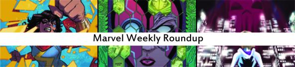 marvel-roundup50