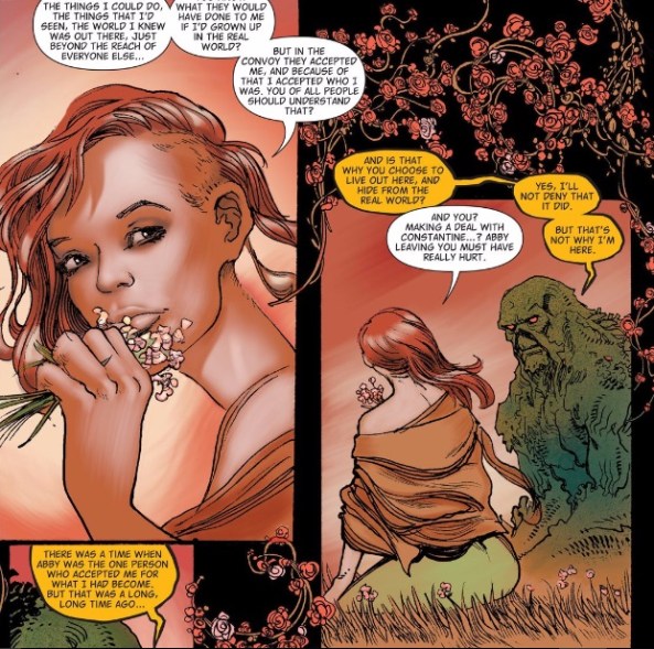 moritat-does-his-best-paquette