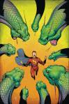 new-super-man-3