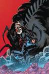 nightwing-5