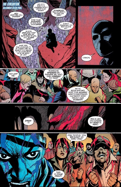 orphan-notices-something