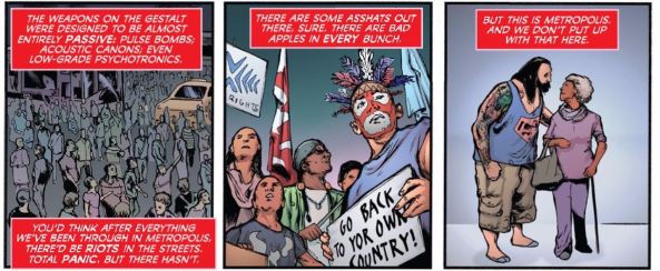 people-of-metropolis