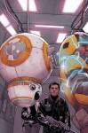 poe-dameron-2