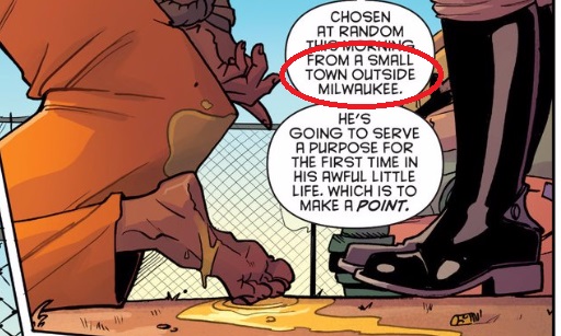 small-town-outside-milwaukee