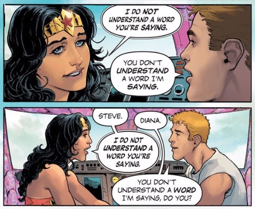 steve-cannot-understand-diana