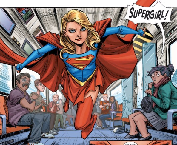 supergirl-arrives