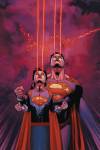 superman-6