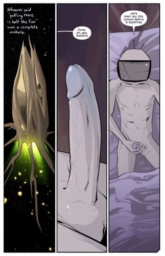 the-ship-is-like-a-penis