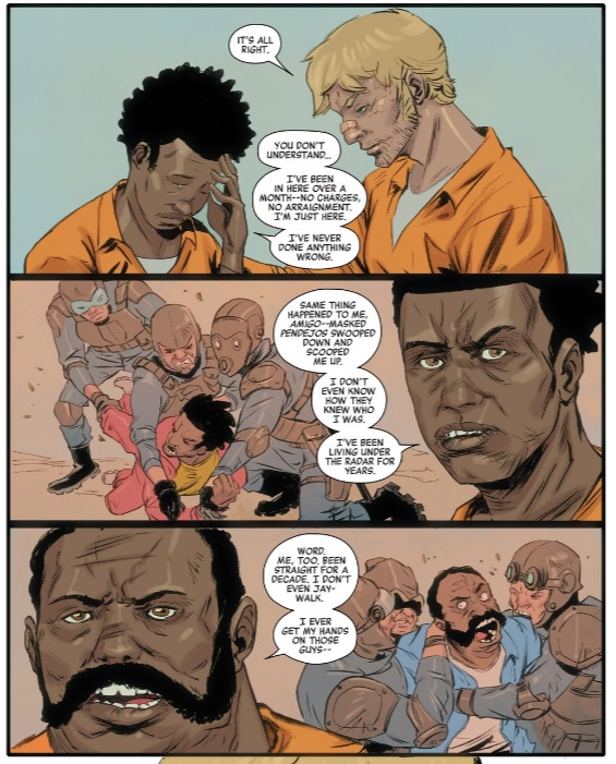 the-system-if-flawed