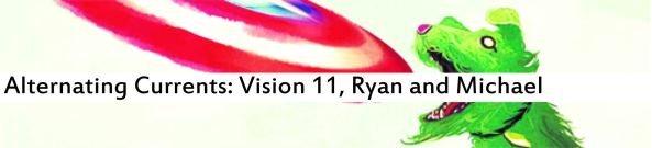 vision-11