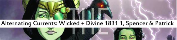 wicked-and-divine-1831-1