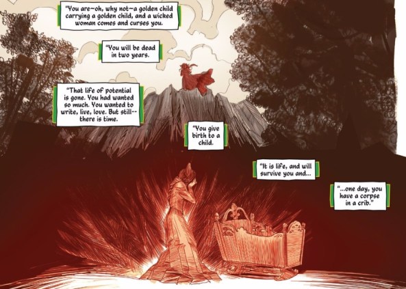 woden-mourns-her-loss