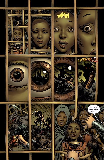 wonder-woman-saves-the-daughters