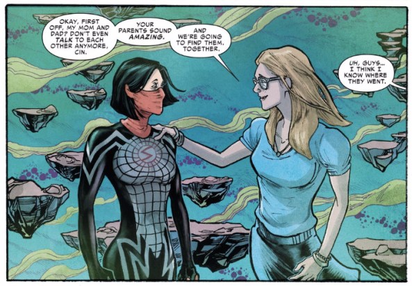 your-parents-sound-amazing