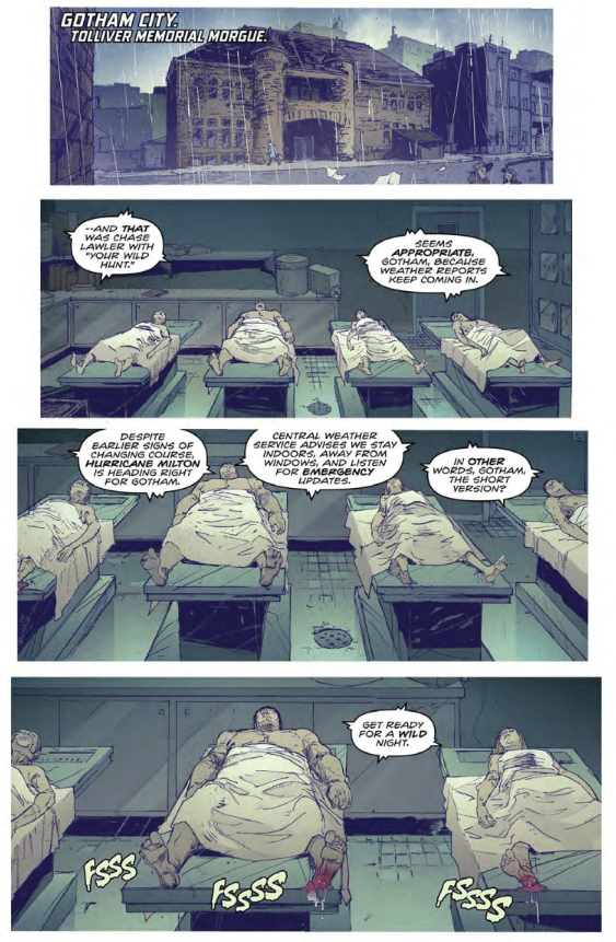 zooming-in-on-corpses