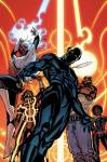 black-panther-7