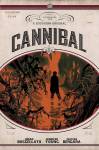 cannibal-2