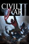 civil-war-ii-6
