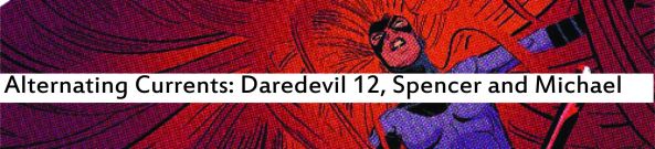 daredevil-12