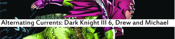 dark-knight-6