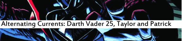 darth-vader-25