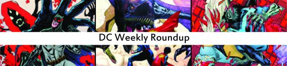dc-roundup56