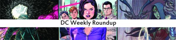 dc-roundup57