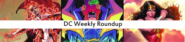 dc-roundup59