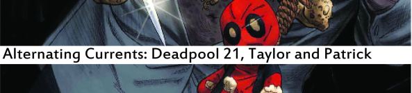 deadpool-21