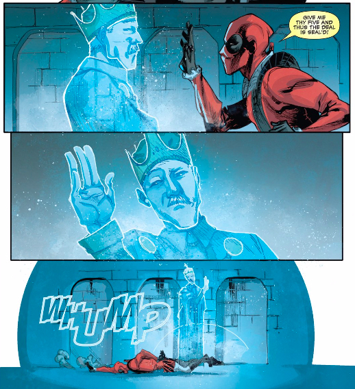 deadpool-and-the-ghost-king
