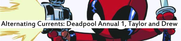 deadpool-annual-1
