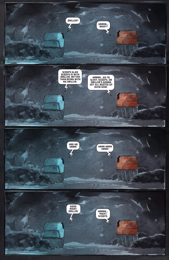 descender16-2