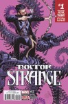 doctor-strange-12