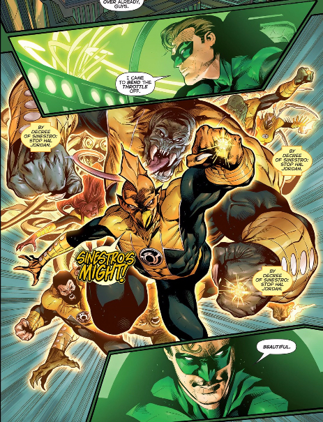 gl-logo-in-everything