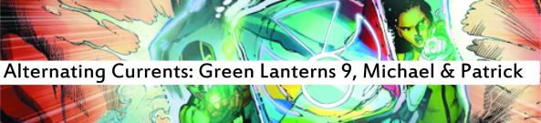green-lanterns-9