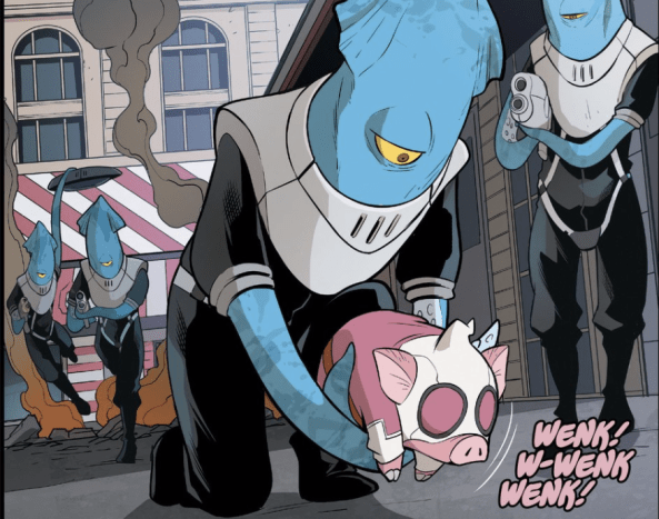 gwenpool-piggy-oink-oink