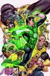 hal-jordan-and-the-green-lantern-corps-6