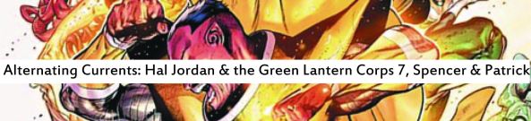 hal-jordan-green-lantern-corp-7