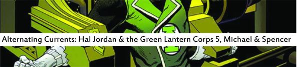 hal-jordan-green-lantern-corp5