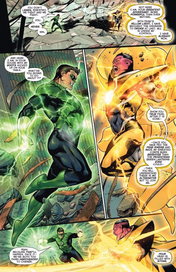 hal-vs-sinestro