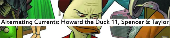 howard-the-duck-11