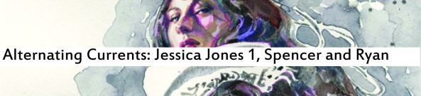 jessica-jones-1