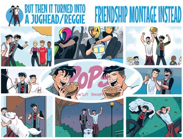 juggie-and-reggie-4ever